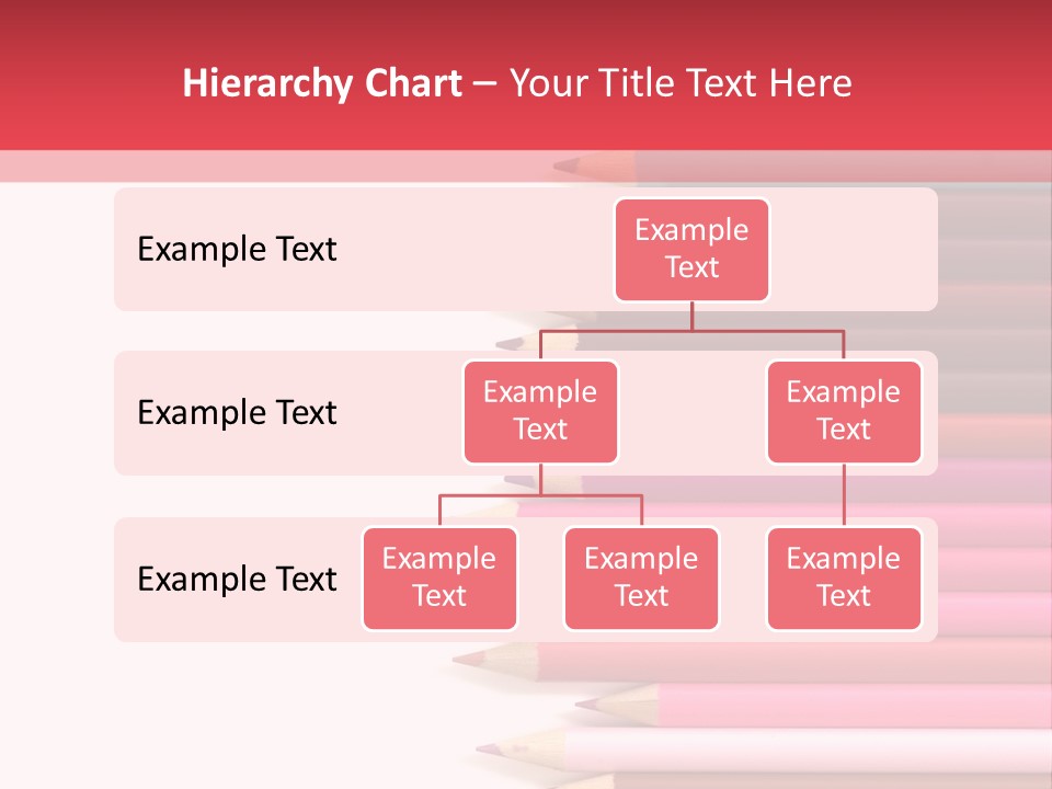 Artistic Copy Educate PowerPoint Template