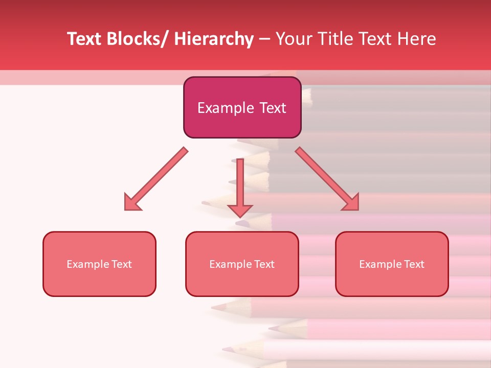 Artistic Copy Educate PowerPoint Template