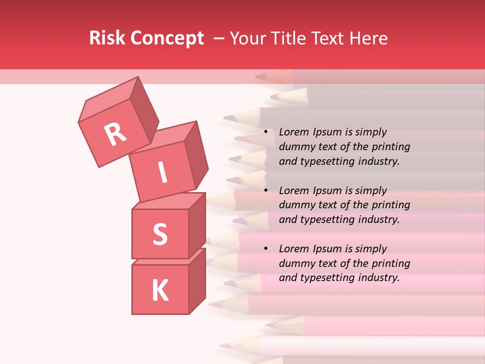 Artistic Copy Educate PowerPoint Template