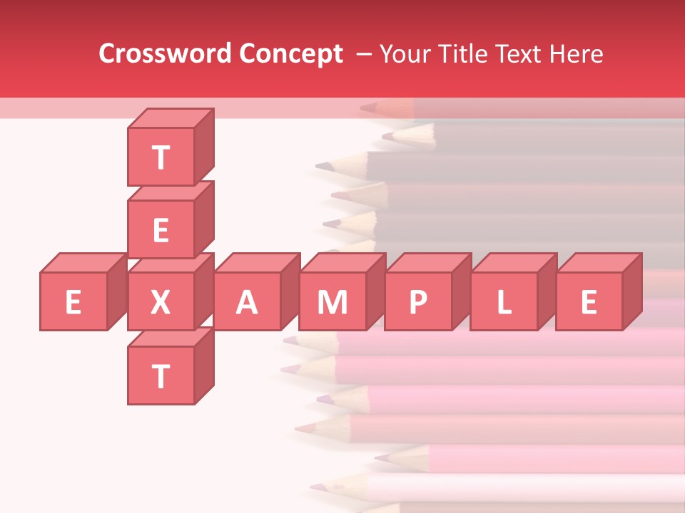 Artistic Copy Educate PowerPoint Template