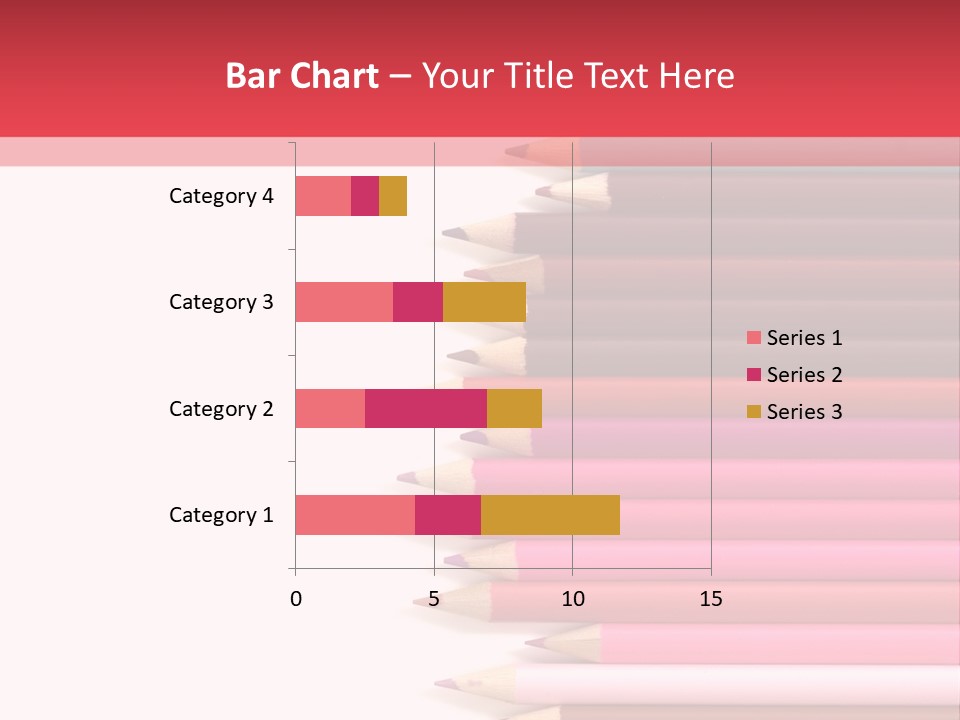 Artistic Copy Educate PowerPoint Template
