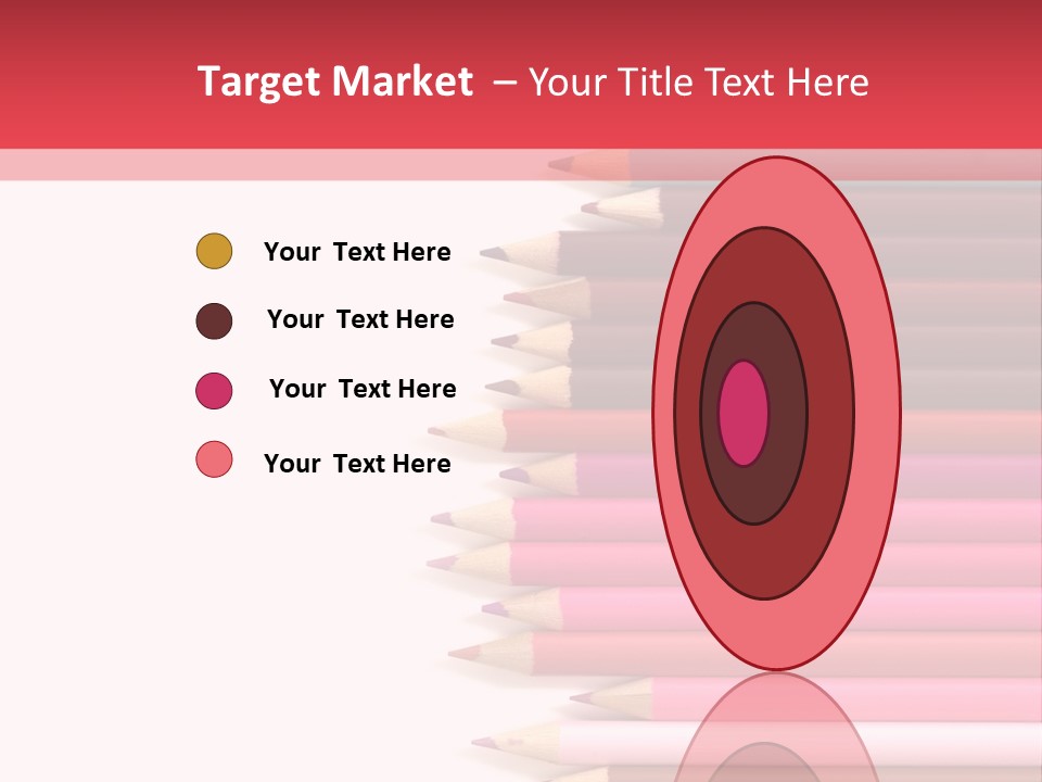 Artistic Copy Educate PowerPoint Template