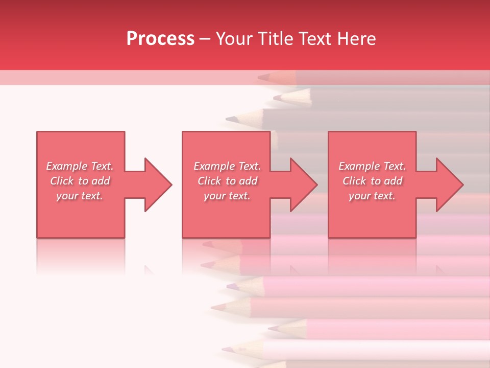 Artistic Copy Educate PowerPoint Template