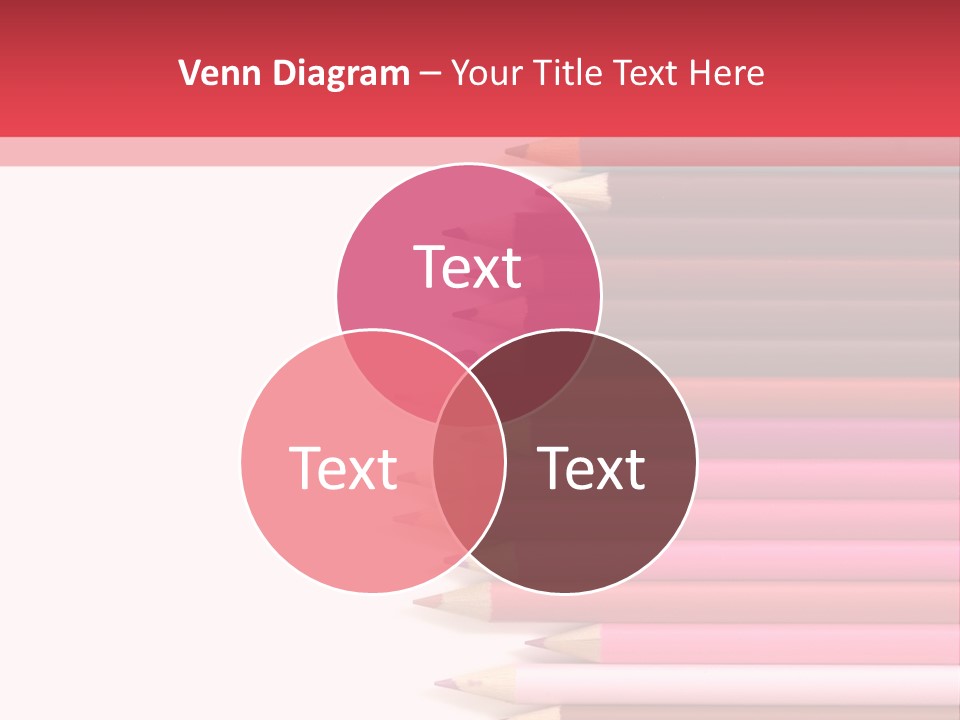 Artistic Copy Educate PowerPoint Template