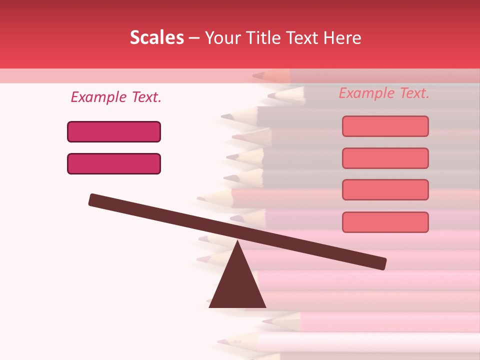 Artistic Copy Educate PowerPoint Template