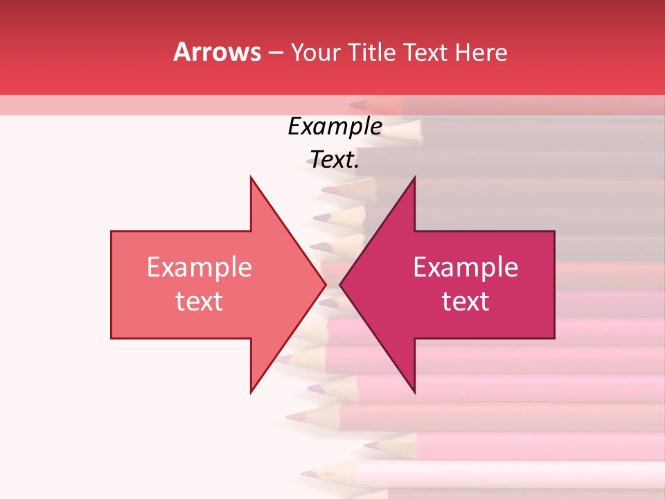 Artistic Copy Educate PowerPoint Template