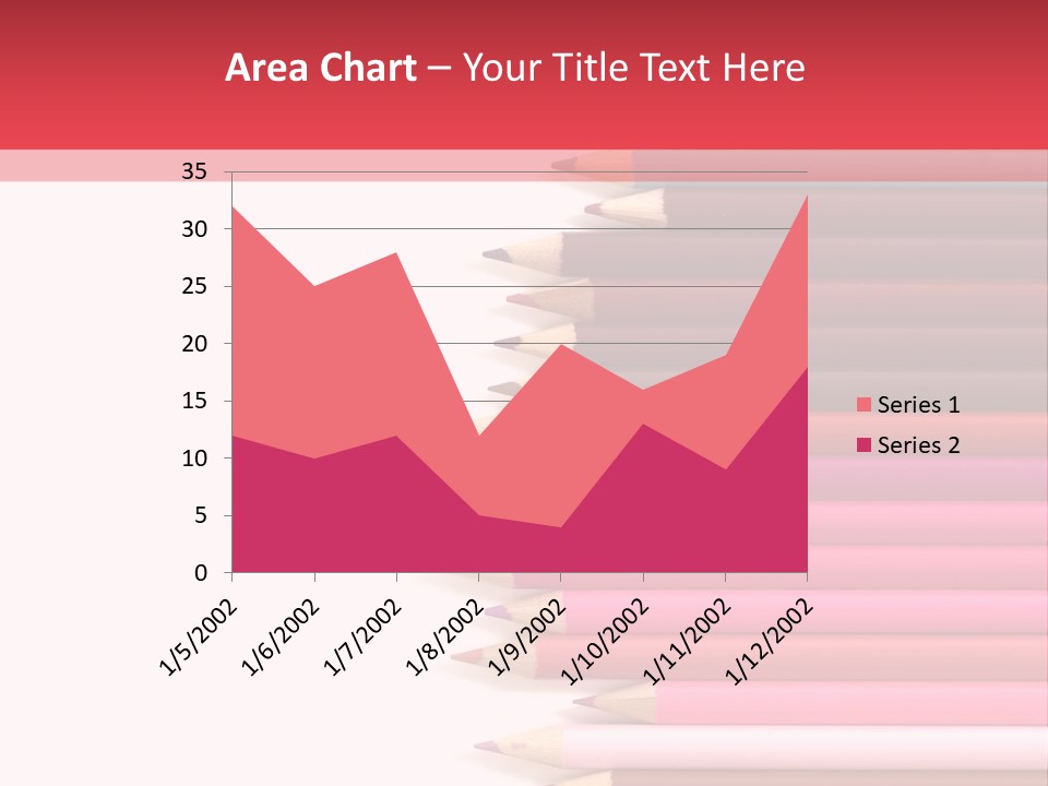 Artistic Copy Educate PowerPoint Template