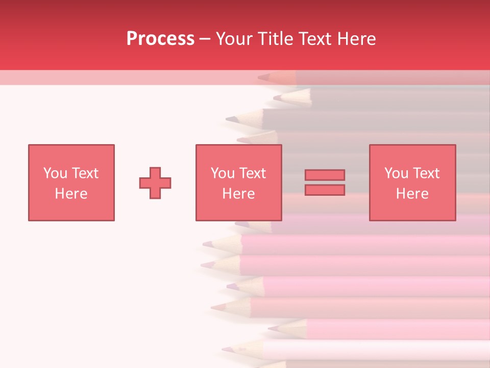Artistic Copy Educate PowerPoint Template