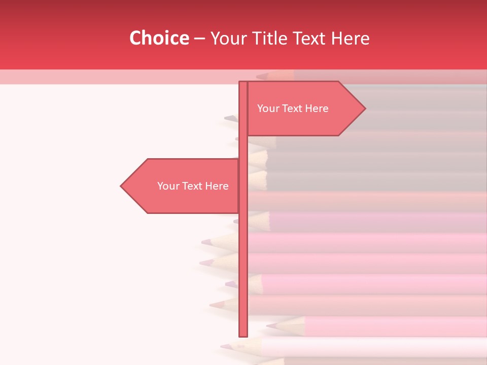 Artistic Copy Educate PowerPoint Template