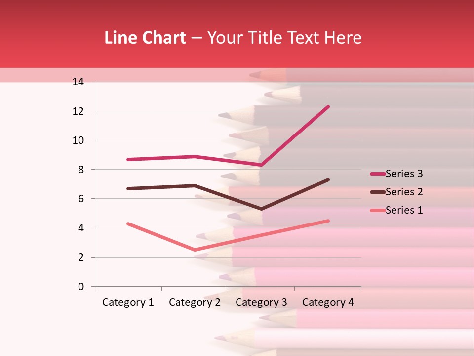 Artistic Copy Educate PowerPoint Template