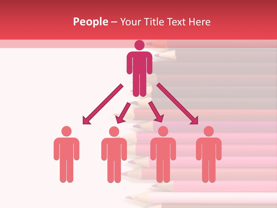 Artistic Copy Educate PowerPoint Template