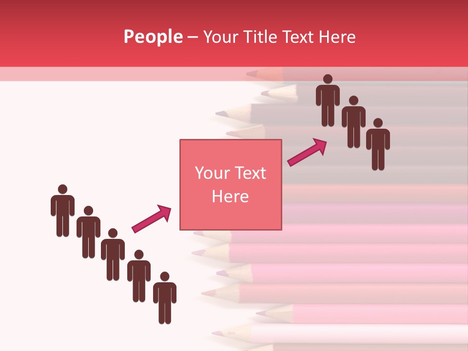 Artistic Copy Educate PowerPoint Template