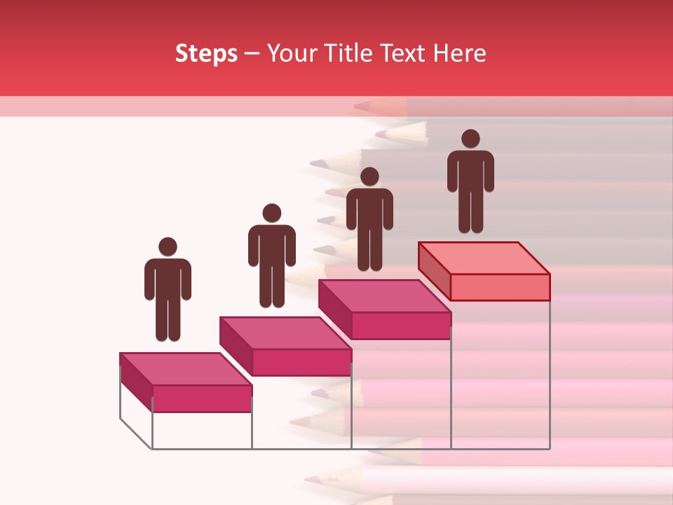 Artistic Copy Educate PowerPoint Template