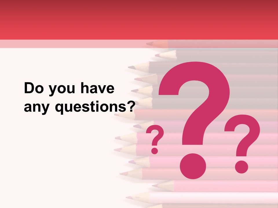 Artistic Copy Educate PowerPoint Template