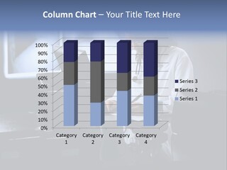 Doctor Disease Heal PowerPoint Template