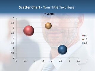 Rock Set Idea PowerPoint Template