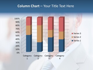 Rock Set Idea PowerPoint Template