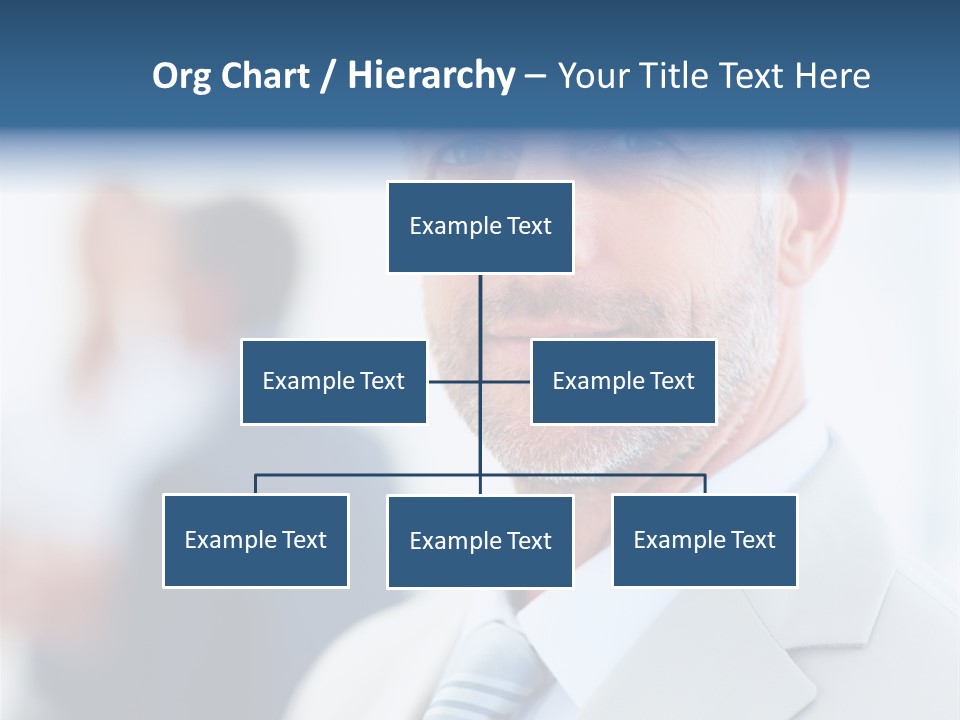 Rock Set Idea PowerPoint Template