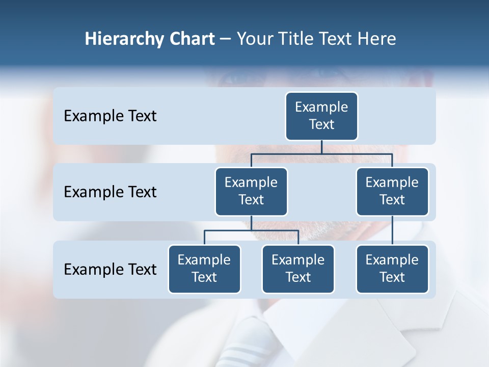 Rock Set Idea PowerPoint Template