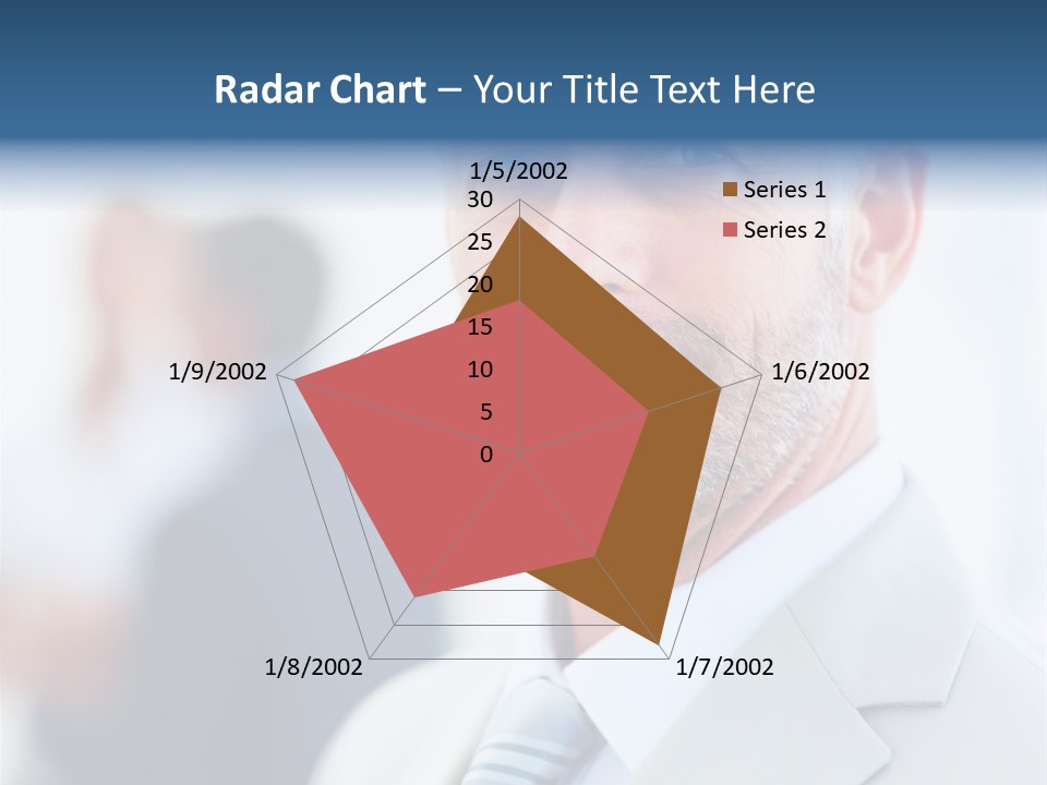 Rock Set Idea PowerPoint Template