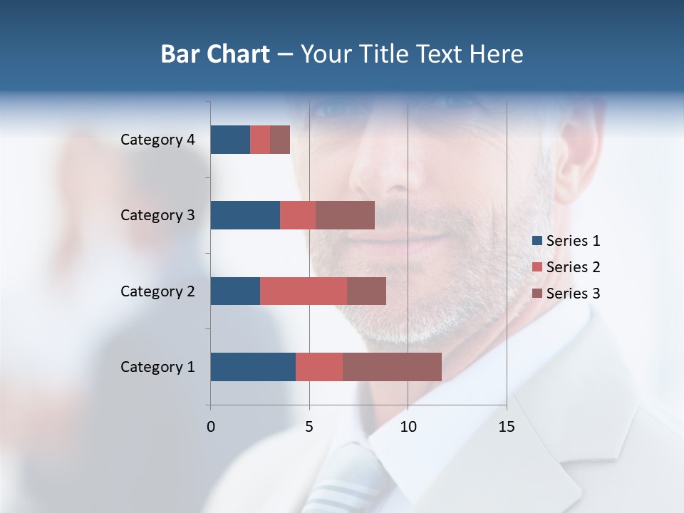 Rock Set Idea PowerPoint Template