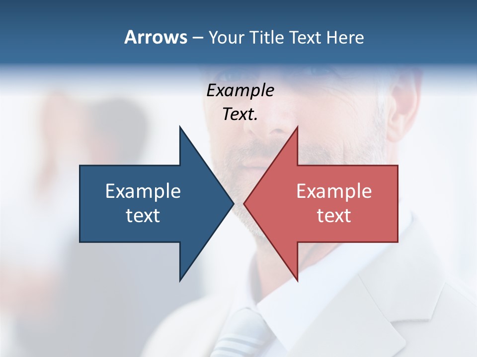 Rock Set Idea PowerPoint Template