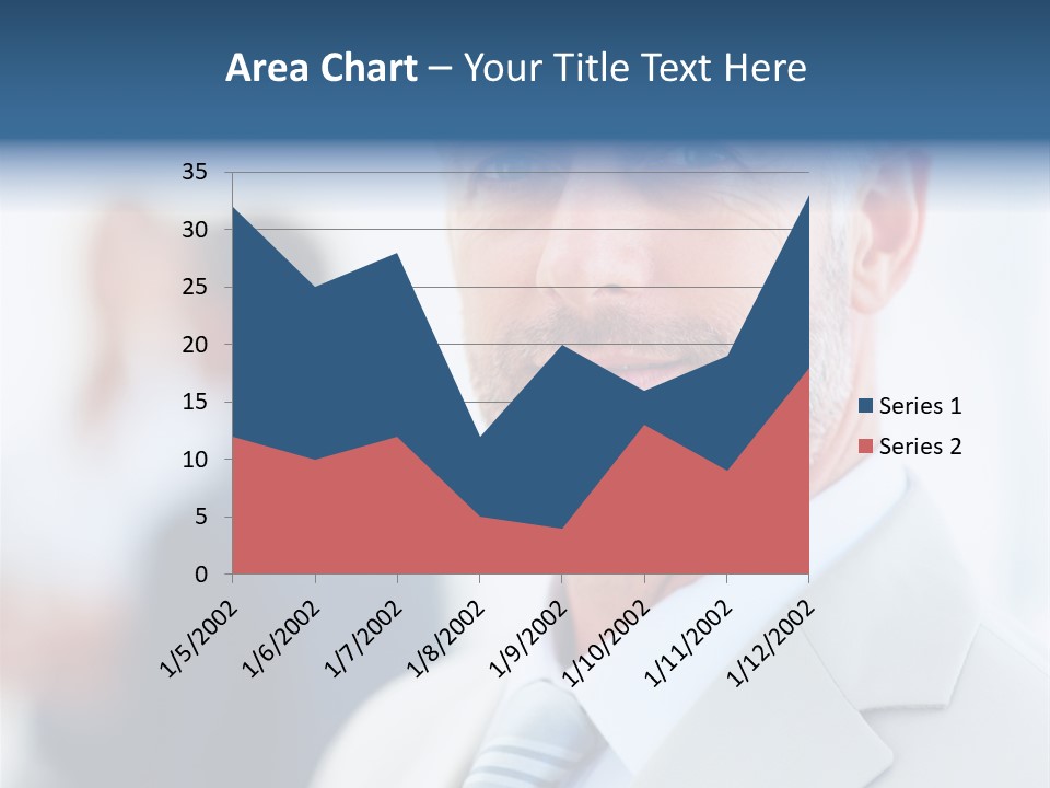 Rock Set Idea PowerPoint Template