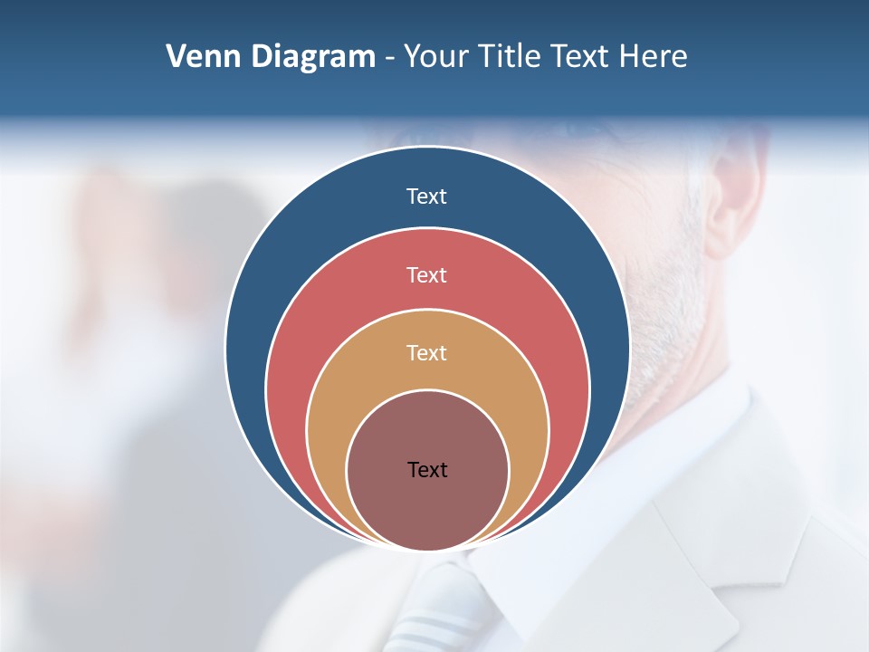 Rock Set Idea PowerPoint Template