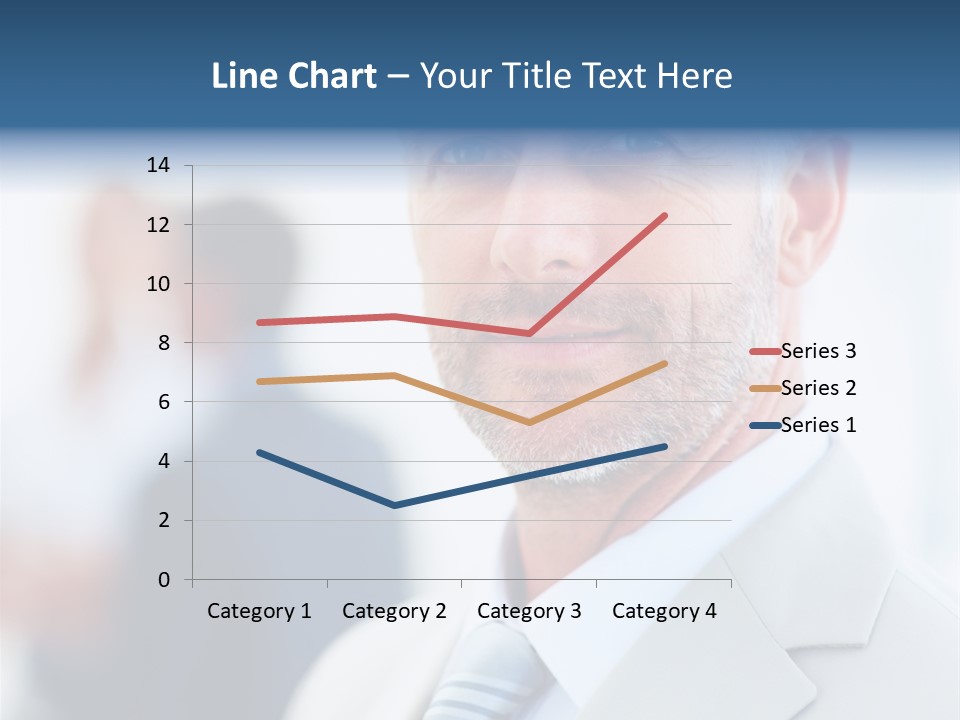 Rock Set Idea PowerPoint Template