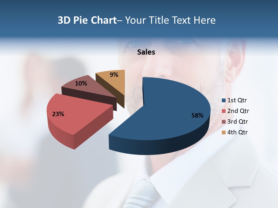 Rock Set Idea PowerPoint Template