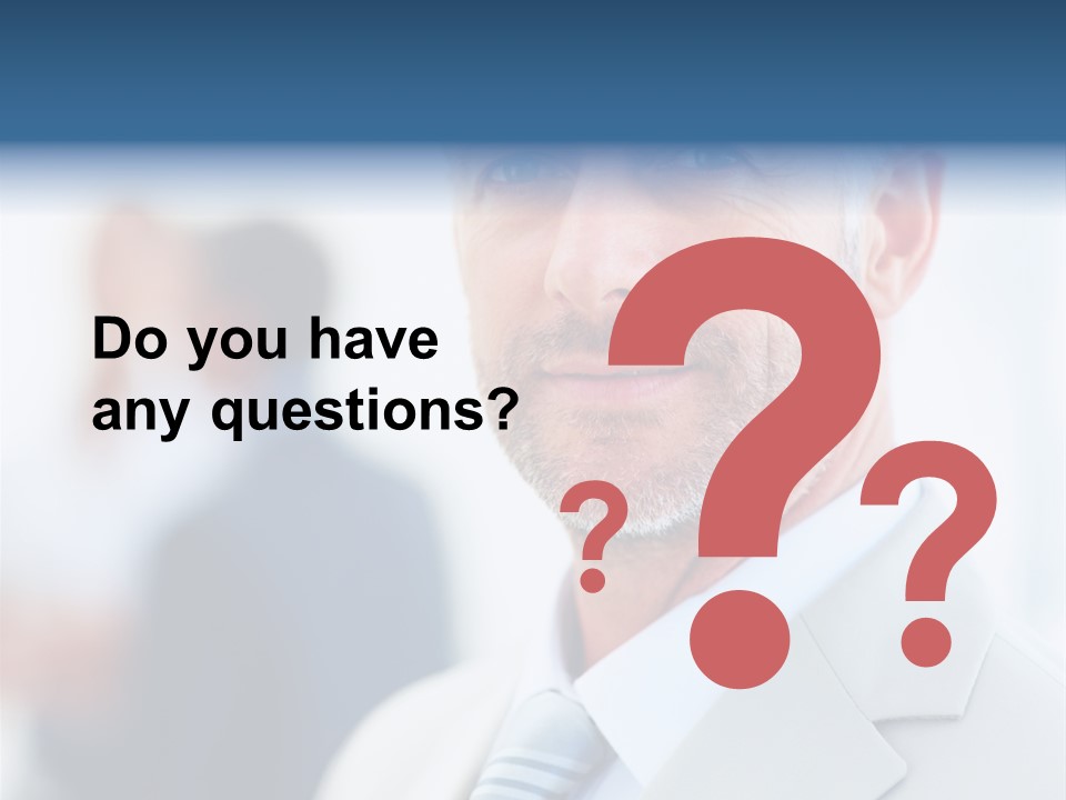 Rock Set Idea PowerPoint Template