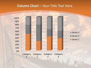 Fast Cloud Zoom PowerPoint Template