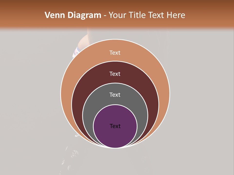 Seduce Y Beauty PowerPoint Template