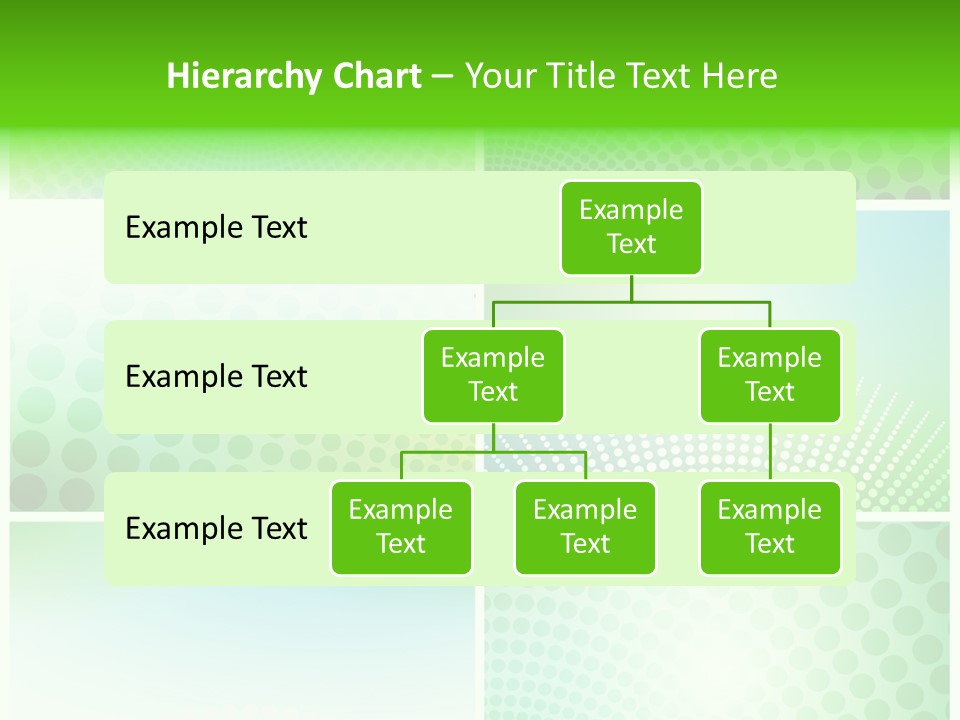 Stylish Artistic Style PowerPoint Template