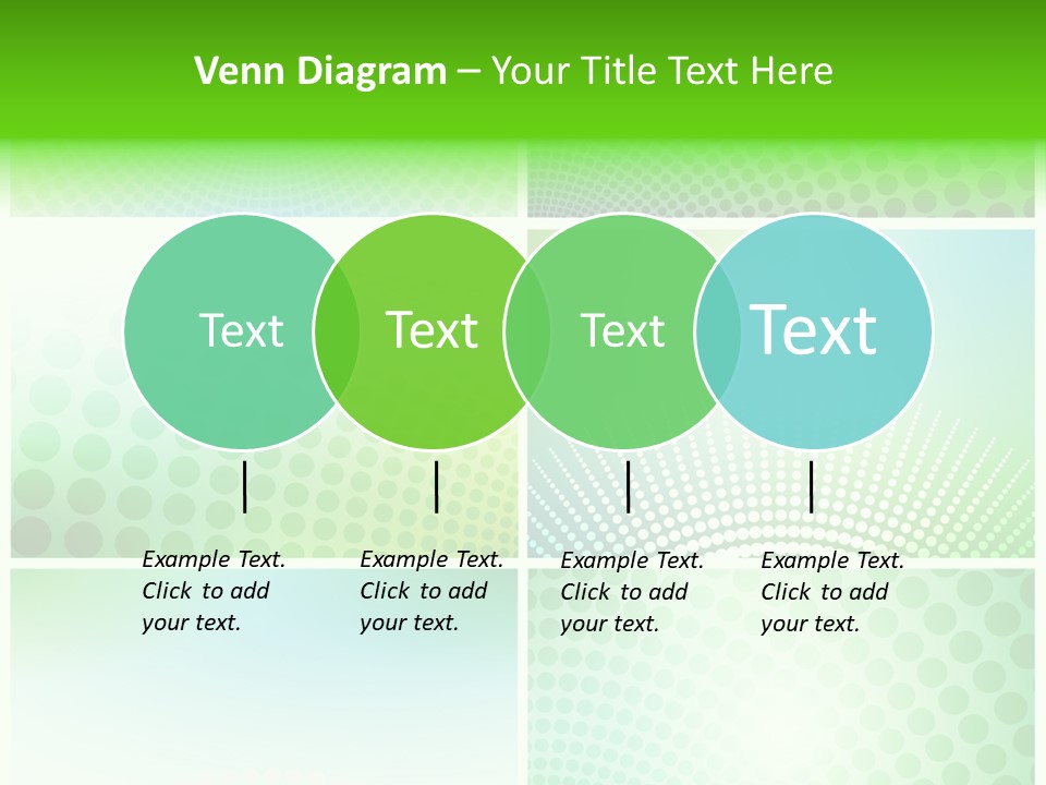 Stylish Artistic Style PowerPoint Template