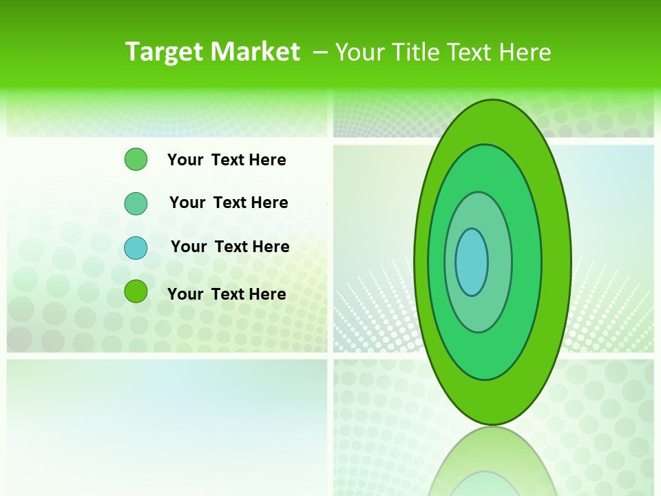 Stylish Artistic Style PowerPoint Template