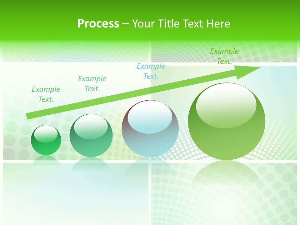 Stylish Artistic Style PowerPoint Template