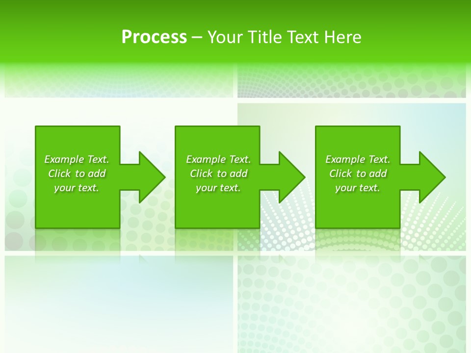 Stylish Artistic Style PowerPoint Template