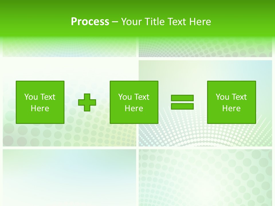 Stylish Artistic Style PowerPoint Template