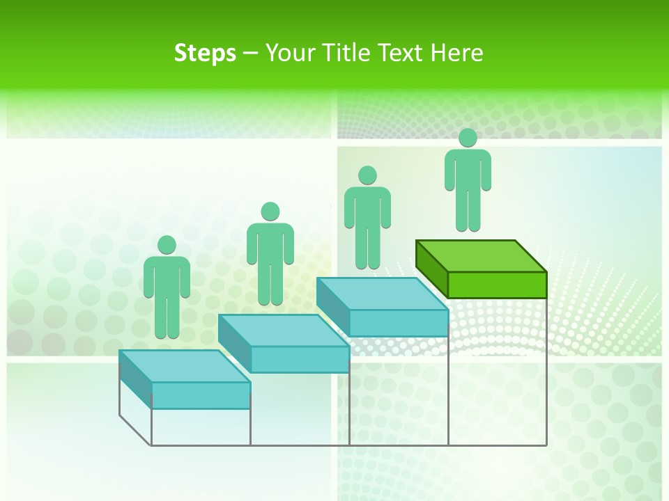 Stylish Artistic Style PowerPoint Template