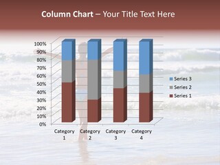 Similar Red Health PowerPoint Template