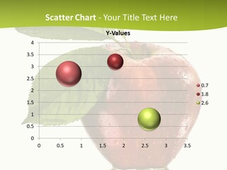 Similar Red Health PowerPoint Template