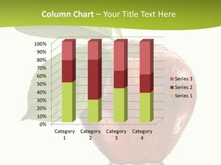 Similar Red Health PowerPoint Template