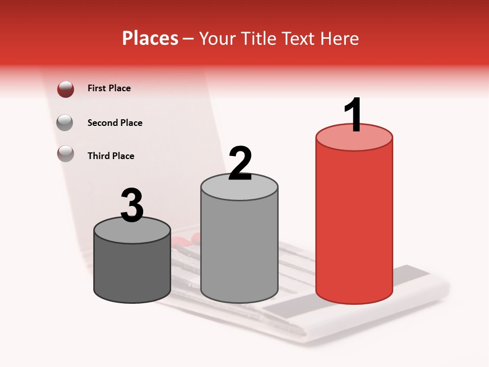 Matchbox Photography Philomena PowerPoint Template