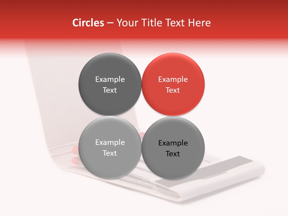 Matchbox Photography Philomena PowerPoint Template