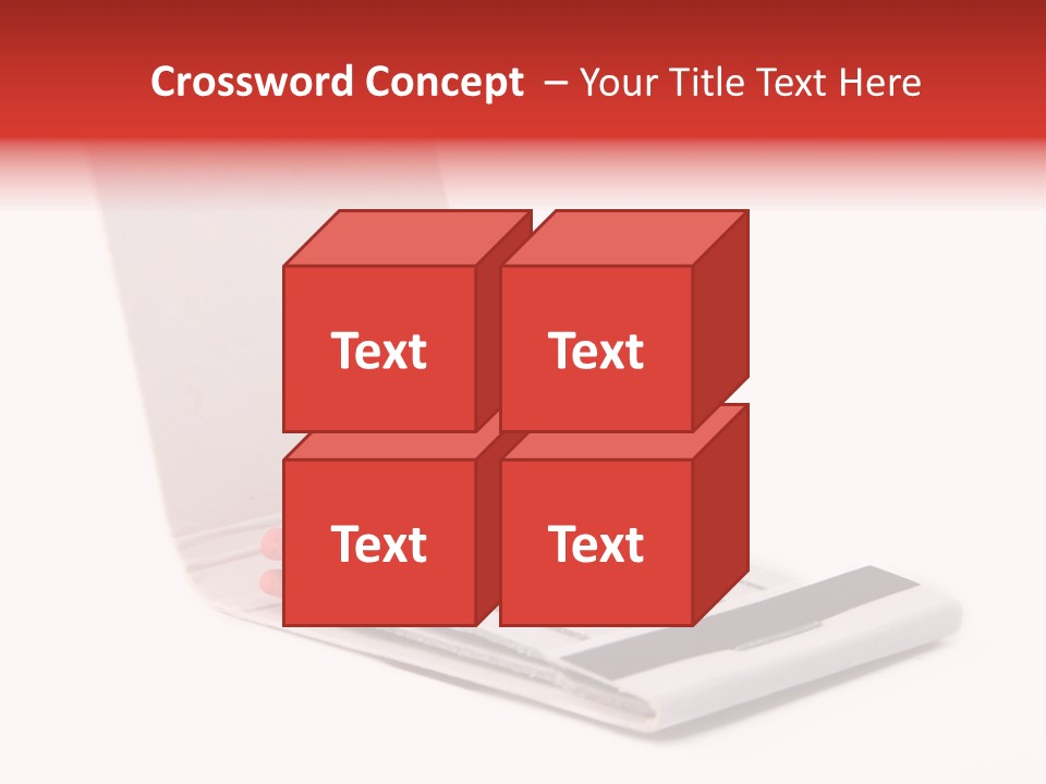 Matchbox Photography Philomena PowerPoint Template