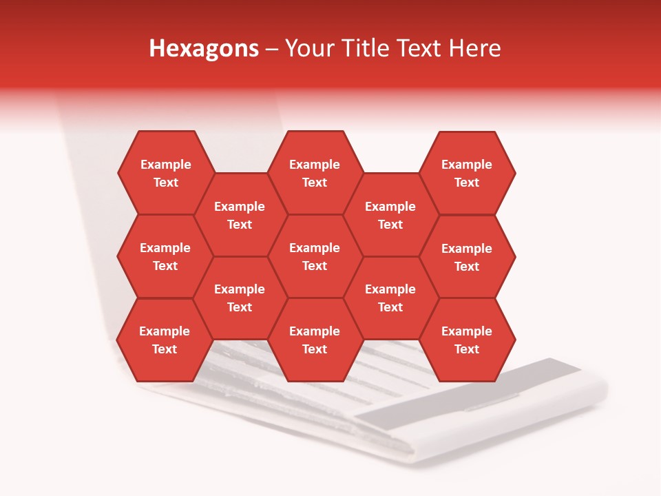 Matchbox Photography Philomena PowerPoint Template