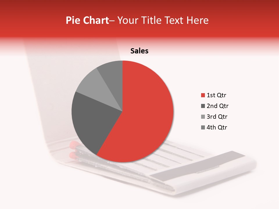 Matchbox Photography Philomena PowerPoint Template