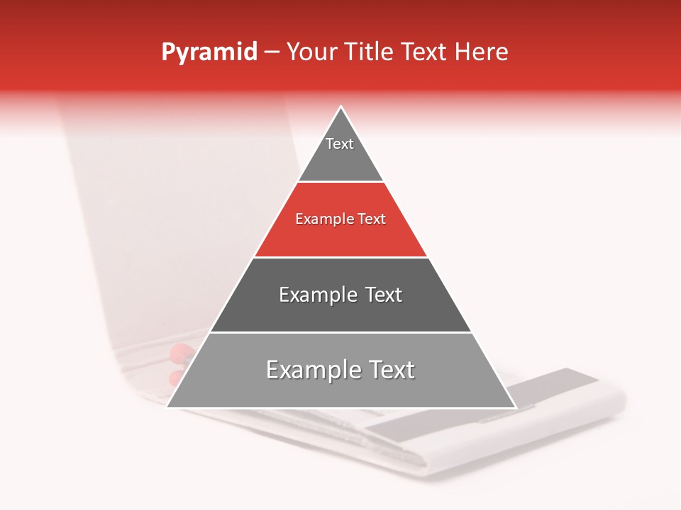 Matchbox Photography Philomena PowerPoint Template