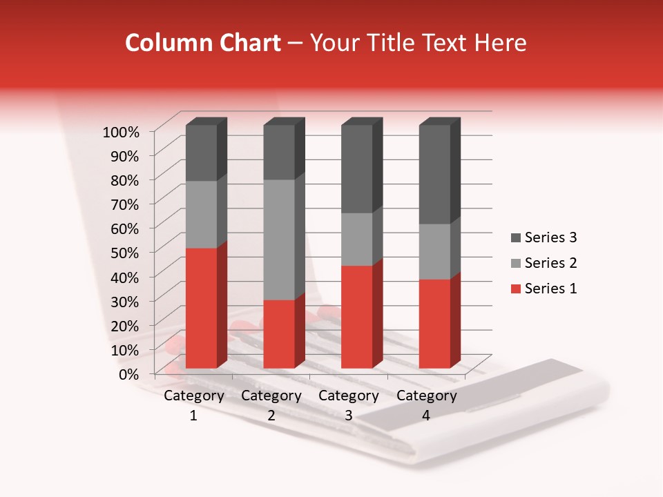 Matchbox Photography Philomena PowerPoint Template